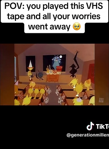 Thank you, Disney Dan, for posting these videos 🥹 #disneyfun #disneysingalong #disneysingalongsongs #fypシ゚viral #fypシ #disneyland #90s #90skids #90skid #90sbaby #90saesthetic #90smusic #90shair #90sstyle #90sfashion #90scommercial #90scommercials #90stoys #90sad #oldschool #throwback #nostalgia #nostalgic #childhood #childhoodmemories #childhoodmemory #kidstv #commercial #retro #vintage #retrogaming #retrogamer #90sshows #vintagetoys #vintagegames #memories #memory #90sgirl #90sgirls #90sboy #9