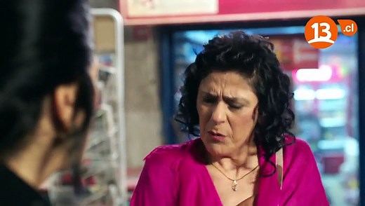 Paramparca Capitulo 18 - Part 01