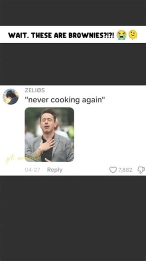 EVERYONE ARE RHYMING 😭😭 #memes #dankememes #funny