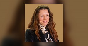 Dr Kerri Gillespie - Diet and Psychological Distress - Wellbeing