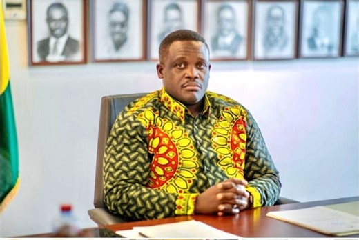 MultiChoice Ghana apologises over FAQ error on DStv value offer