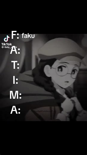 Demon Slayer: Character Highlights and Insights