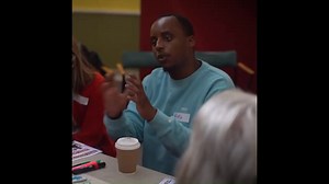 5.2K views · 80 reactions | 10 million people in the UK are in debt...