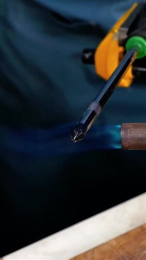 Olaf's Adventure at Disneyland Paris: World of Frozen