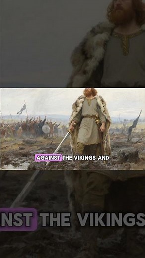 History of the United Kingdom: Rise of England, Scotland & Britain