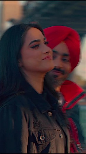 Shayri by Sartaaj