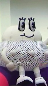 Don't miss Totally Rad when it lands in Salt Lake City! | Totally Rad Vintage Fest