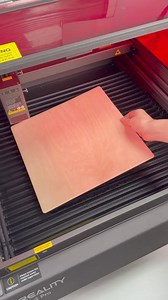 Best Tissue Box for Halloween😆 Learn more👉️ https://bit.ly/3WIMHZ0 #falconlaser #diyhalloween #halloweencrafts #diytissuebox #tissuebox #MakerGonnaMake | Falcon Laser Global