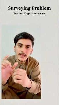 Surveying - Text file vs CSV file #autocad #autocadblocks #cadtraining #engineeringdrawing #civil3d