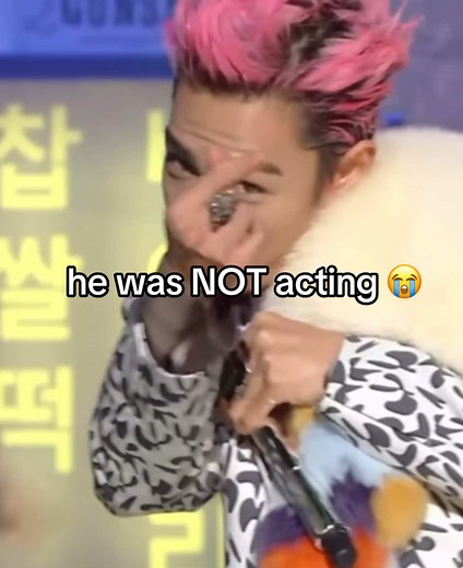 Squid Game: The Challenge Winner and Player 230 Insights