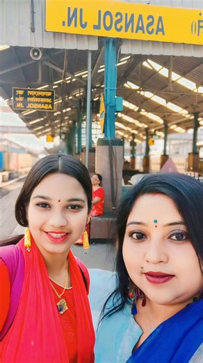 Happy birthday pisimoni 🤗🥳 | Didi Vai