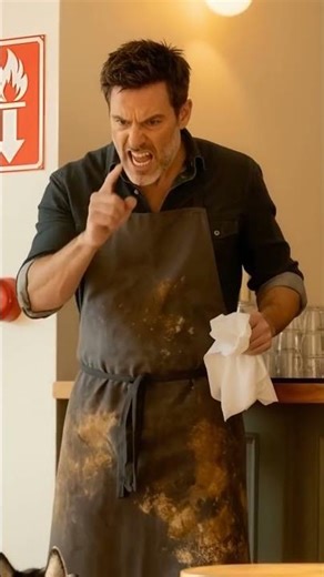 What starts as a shy hello can turn into something unforgettable… 🥰✨From hesitation