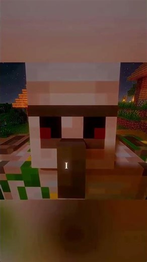 minecraft #minecraft #memes #minecraftanimation #shorts