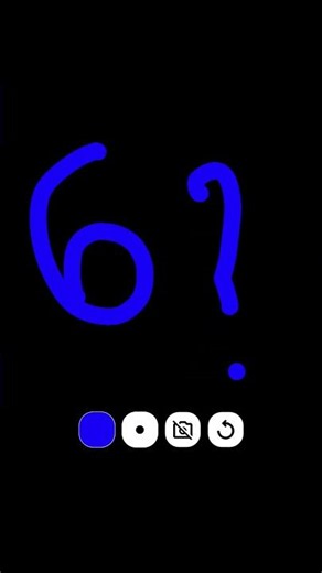 no "67" bruh l #likeandsubscribe #lipsyncs #song
