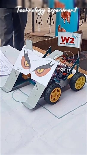 How to Make Robo Soccer Bot using Arduino || Smartphone Control Soccer Bot#soccerbot #robosoccer