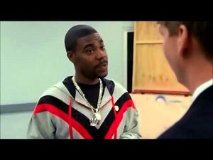 Live Every Week Like Its Shark Week