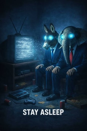 You are an NPC in training. Question the script. #npc #fyp #government #programming