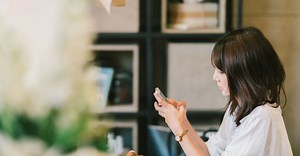 Deutsch lernen per App: Grammatik, Vokabeln und Co. für unterwegs