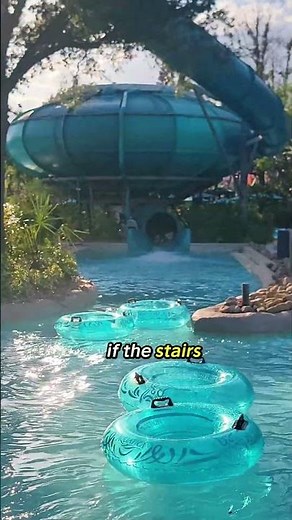 🌞 Looking for the ultimate way to beat the heat this summer? Pack up the kids and head to Aquatica