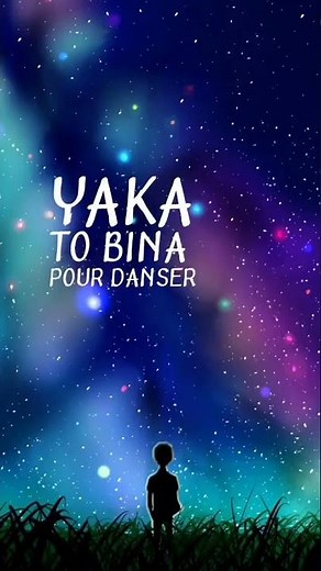 #Tigini Song by #KikiMoteleba #paroxious