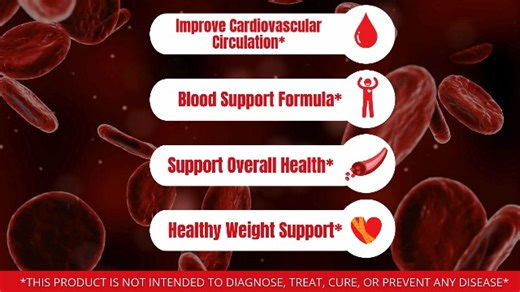 Watch Official Glyco Sync Capsules on Amazon Live