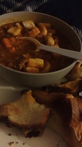 Corey Thomas on Reels