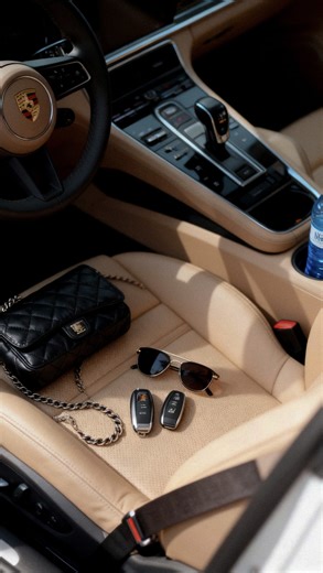 AI Influencer & Content Creator ✨ on Instagram: "How are you doing? #aimodel #trends #model"