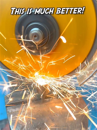 DIY Socket Mod Tips for Effective Tool Use