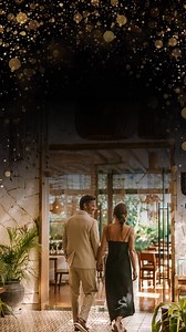 Our exclusive winter sale is your ticket to a world of all-inclusive wonder. | Hard Rock Hotel Riviera Maya