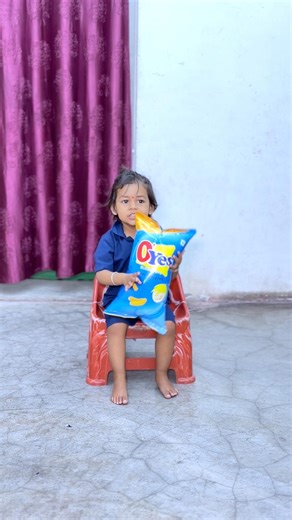 Devanshi se panga lena bhari pad gaya 😲❤️ #shorts #ytshorts #foryou #trending #viralvideo