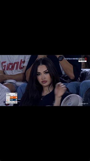 How to do the viral Baseball AI Trend | Ultra-detailed Tutorial! ⚾️✨ Looking for a baseball AI tutorial but don’t know where to start? Want to create viral hit videos with thousands of likes, just like Vanesya who accidentally appeared on the professional baseball league live broadcast? This tutorial is exactly for you to master the hugely popular baseball AI trend! I’ll walk you step by step through using an AI video generator to turn static photos into stunning Korean-style baseball AI clips w