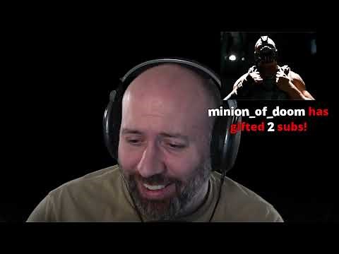 Shhhhhh Nothing To See Here | Lethal Company