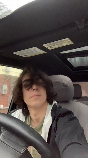 Exclusive One Direction Singing Compilation