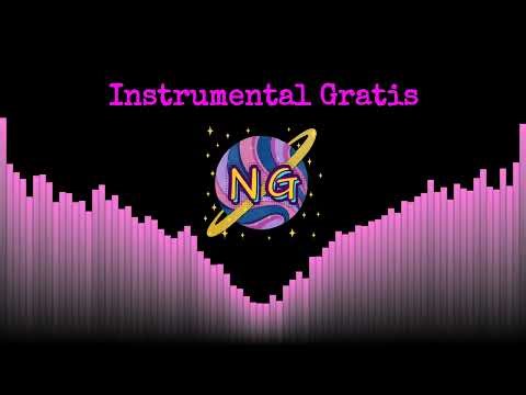 Song Free 5 - Musik Instrumental Gratis
