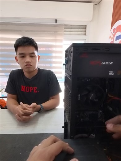 PC Desktop No Power: Troubleshooting and Repair Tips