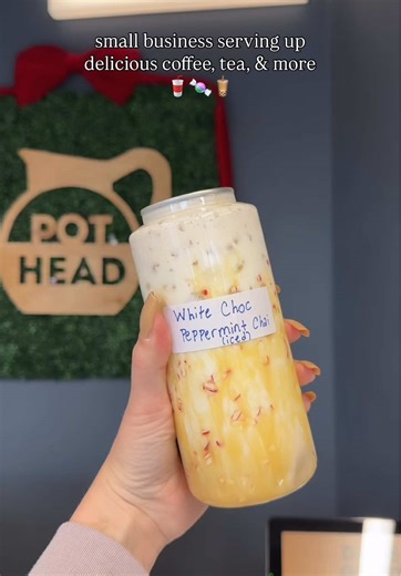 Explore Freshly Made Drinks at Dame Good Drinks