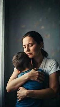 Dheere-Dheere Jeev Apni Achhai Kho Kar Buraai Ko Apna Leta Hai. Explained by Sant Gobind Ram Ji