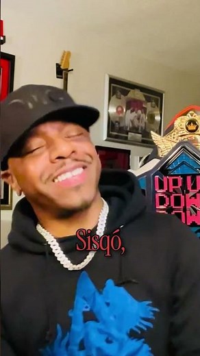 R&B Lovers Tour - Los Angeles, CA