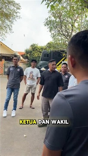 Ketua appsi Dan parah owner jadi satu di rumah irfan hakim #setiafarm #irfanhakim #appsi