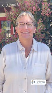 Opportunities for lay ministry in the Episcopal Church in Delaware. #layministry #worshipleader #stevensonschoolforministry #opportunities #layleader | The Episcopal Church in Delaware
