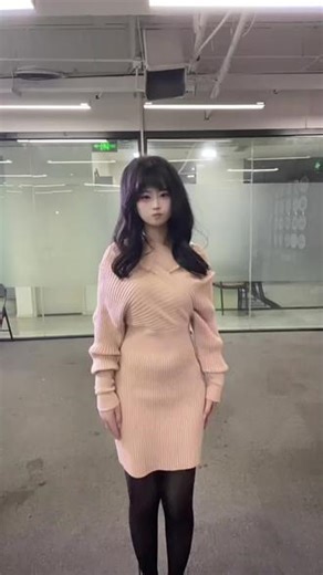 #sugarhoney 这都拿不下你嘛#舞蹈挑战 #跳舞 #性感舞蹈