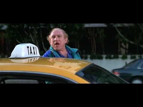 COMU1030 - language barrier (poor communication)