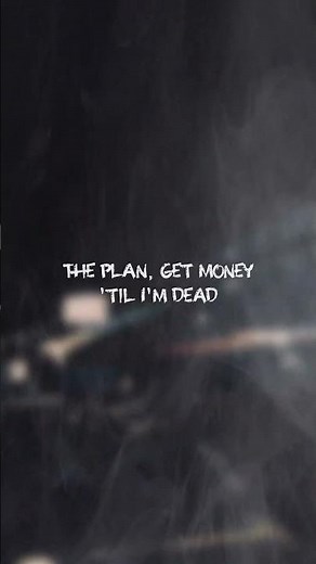 Isaiah Rashad - SAME SH!T | Lyrics #isaiahrashad #hiphop #lyrics