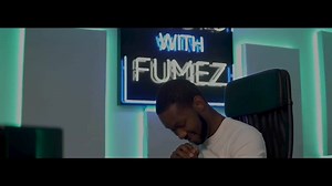 #7th CB - Plugged In With Fumez The Engineer | Prod By Scratchy ❄❄❄ #3CB | Arthur’s Tube