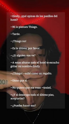 Libros Recomendados en Wattpad: Descubre Historias Fascinantes