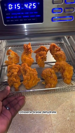 👉 Top Amazon Must-Have Gadgets in 2026 😍 (You Need These!)