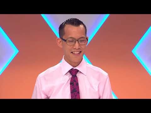 Distillation (Ultimate Classroom lesson)