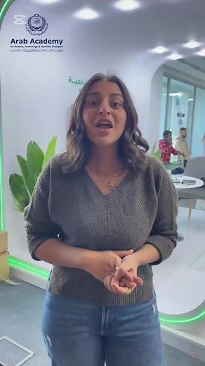 Connecting Students to Real Job Opportunities