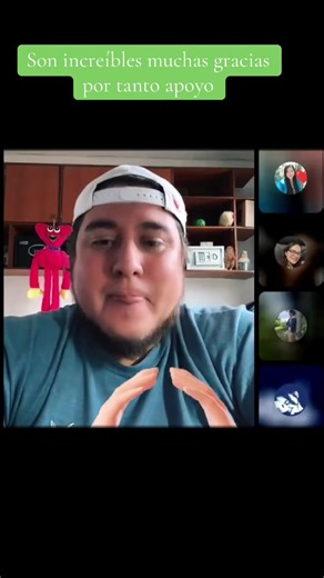 ¡Muchísimas gracias por tanto cariño! ¡Gracias por apoyar mi LIVE!@🌎🌎🌎🌎luiszamora4739🌎🌎🌎🌎 @Steph @🦙✡️🦋chinita🦋 ♣️⚡🐥 @🌎🌎Mirza Franco🫡🫡🌎 @🌎Nadezhda🌎 @El catrin 🤠tik😎tokers🦜☘️🥦 @Dora Valdez @María de los angeles🇭🇳 @🐉Solitario 502🐉 @🪷Milena💜🌎🍞 @Maritza Diaz @🐮🦁Hector Miranda🇬🇹🇬🇹🇬🇹 @Vida Muñoz @🎵 🎸 🌎Celia Zamora🌎🐍🐍 #fypage #familia #paratii