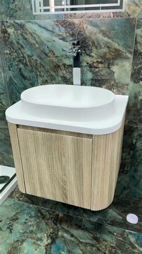 Simple Bathroom Design 🏡🙏